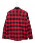 Eddie Bauer (エディーバウアー) ジャケット レッド サイズ:M：5000円