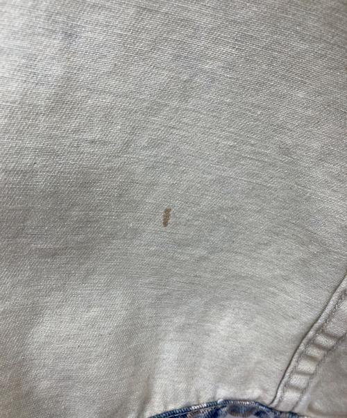L.L.Bean（エルエルビーン）L.L.Bean (エルエルビーン) 長袖シャツ マルチカラー サイズ:Lの古着・服飾アイテム