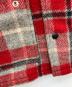 Johnson Woolen Millsの古着・服飾アイテム：5000円