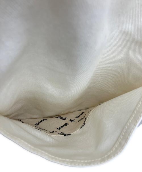 Schott（ショット）Schott (ショット) TC WORK COVERALL アイボリー サイズ:Lの古着・服飾アイテム