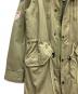 DIESELの古着・服飾アイテム：6000円
