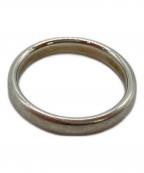 TIFFANY & Co.ティファニー アンド コー）の古着「リング」