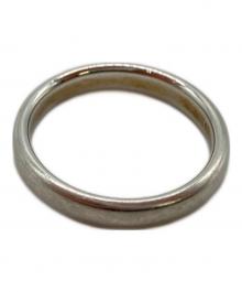 TIFFANY & Co.（ティファニー アンド コー）の古着「リング」