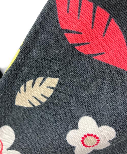 MOSCHINO JEANS（モスキーノジーンズ）MOSCHINO JEANS (モスキーノジーンズ) ジャケット ブラック サイズ:42の古着・服飾アイテム