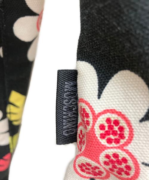MOSCHINO JEANS（モスキーノジーンズ）MOSCHINO JEANS (モスキーノジーンズ) ジャケット ブラック サイズ:42の古着・服飾アイテム
