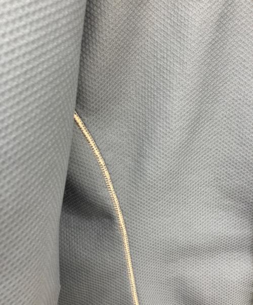 Patagonia（パタゴニア）Patagonia (パタゴニア) クラシックレトロXフリースジャケット ベージュ×ブルー サイズ:SIZE Lの古着・服飾アイテム