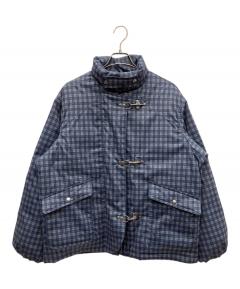 中古・古着通販】STUSSY authentic gear (ステューシー