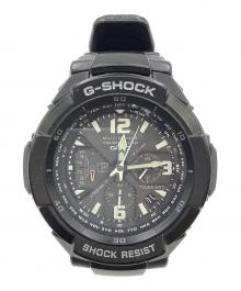 CASIO（カシオ）の古着「腕時計」