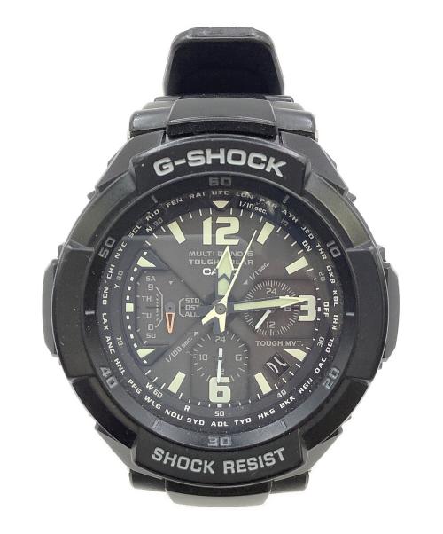 CASIO（カシオ）CASIO (カシオ) 腕時計の古着・服飾アイテム