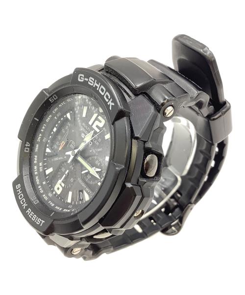 CASIO（カシオ）CASIO (カシオ) 腕時計の古着・服飾アイテム