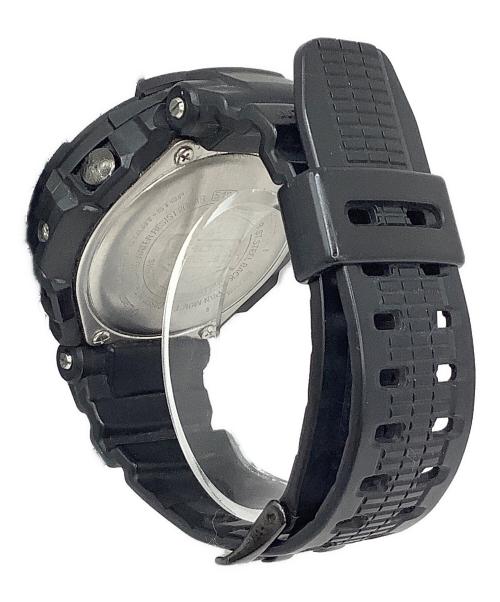 CASIO（カシオ）CASIO (カシオ) 腕時計の古着・服飾アイテム