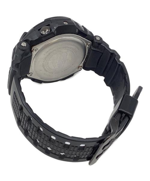 CASIO（カシオ）CASIO (カシオ) 腕時計の古着・服飾アイテム