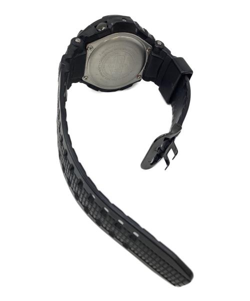 CASIO（カシオ）CASIO (カシオ) 腕時計の古着・服飾アイテム