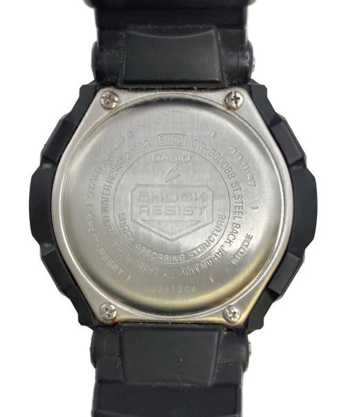 CASIO（カシオ）CASIO (カシオ) 腕時計の古着・服飾アイテム