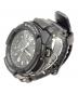 CASIO (カシオ) 腕時計：8000円