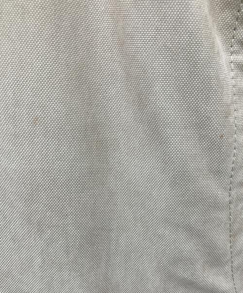 L.L.Bean（エルエルビーン）L.L.Bean (エルエルビーン) ハンティングジャケット ベージュ サイズ:Mの古着・服飾アイテム