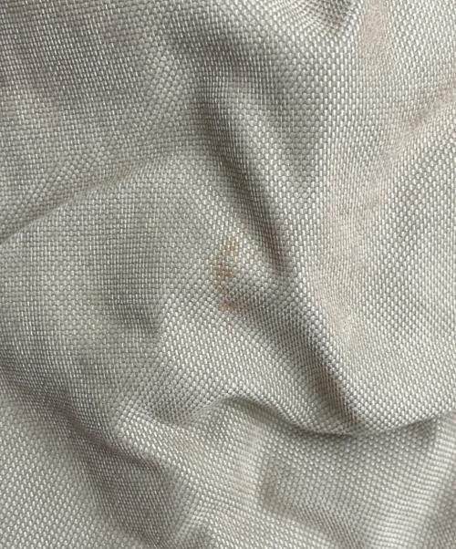 L.L.Bean（エルエルビーン）L.L.Bean (エルエルビーン) ハンティングジャケット ベージュ サイズ:Mの古着・服飾アイテム