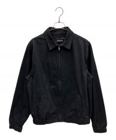 中古・古着通販】FUCKING AWESOME (ファッキンオーサム) PUレザー