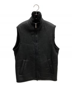 【中古】 裏ッ！ベスト（2013） 中古・古着通販】garage green works (ガレージグリーンワークス