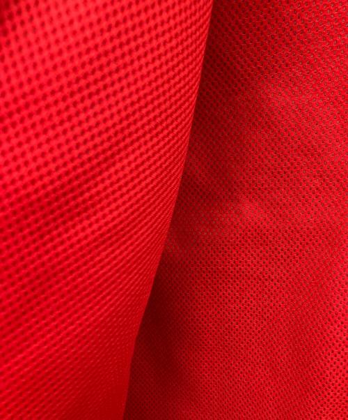 Patagonia（パタゴニア）Patagonia (パタゴニア) クラシック・レトロX・ベスト ブラック サイズ:SIZE Lの古着・服飾アイテム