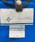中古・古着 Columbia (コロンビア) インターチェンジジャケット ブルー サイズ:S：6000円