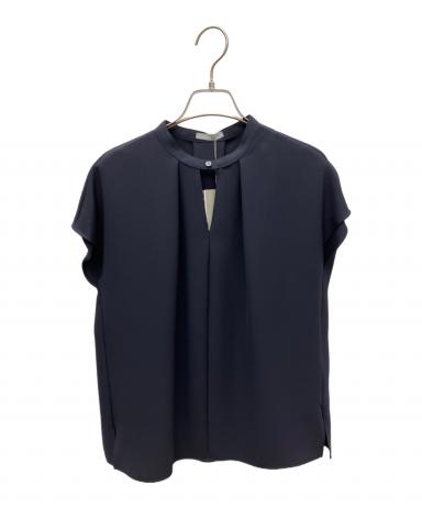 中古・古着通販】theory luxe (セオリーリュクス) ノースリーブ
