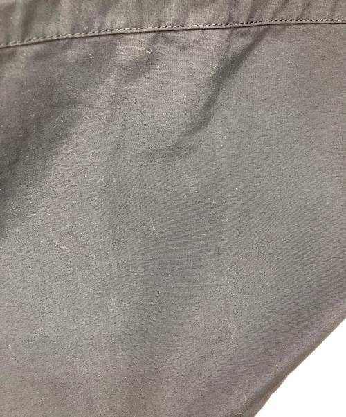 THE NORTH FACE（ザ ノース フェイス）THE NORTH FACE (ザ ノース フェイス) マウンテンライトジャケット ブラック サイズ:Mの古着・服飾アイテム