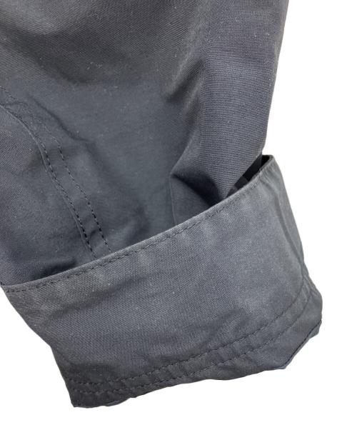 THE NORTH FACE（ザ ノース フェイス）THE NORTH FACE (ザ ノース フェイス) マウンテンライトジャケット ブラック サイズ:Mの古着・服飾アイテム