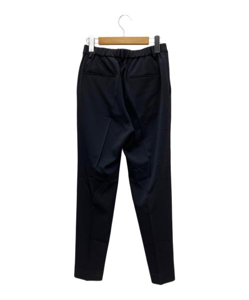 UNITED ARROWS（ユナイテッドアローズ）UNITED ARROWS (ユナイテッドアローズ) FEEL CLEAN ネイビー サイズ:38 未使用品の古着・服飾アイテム