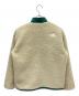 THE NORTH FACEの古着・服飾アイテム：15000円
