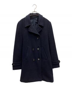 中古・古着通販】COMME des GARCONS HOMME (コムデギャルソン