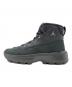 NIKE (ナイキ) Jordan City Boot ブラック サイズ:28cm：13000円