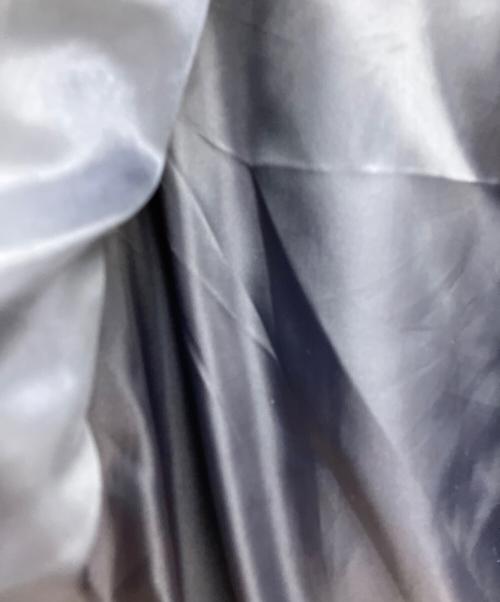 NAUTICA（ノーティカ）NAUTICA (ノーティカ) スタジャン ネイビー サイズ:SIZE Mの古着・服飾アイテム