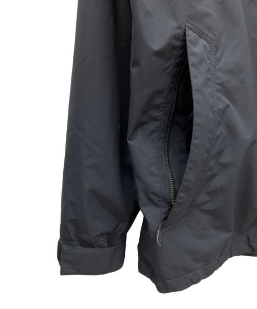 Columbia（コロンビア）Columbia (コロンビア) ORELLE JACKET ネイビー サイズ:SIZE XLの古着・服飾アイテム