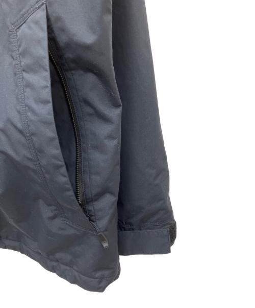 Columbia（コロンビア）Columbia (コロンビア) ORELLE JACKET ネイビー サイズ:SIZE XLの古着・服飾アイテム