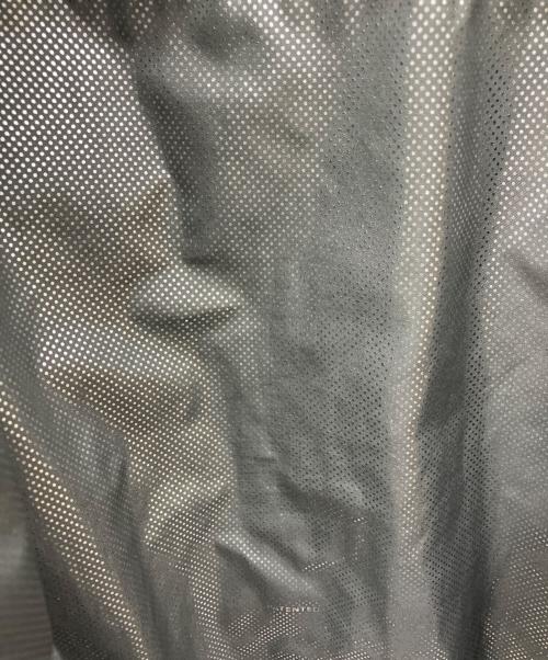 Columbia（コロンビア）Columbia (コロンビア) ORELLE JACKET ネイビー サイズ:SIZE XLの古着・服飾アイテム