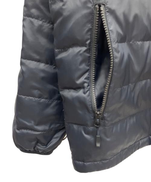 Columbia（コロンビア）Columbia (コロンビア) ORELLE JACKET ネイビー サイズ:SIZE XLの古着・服飾アイテム