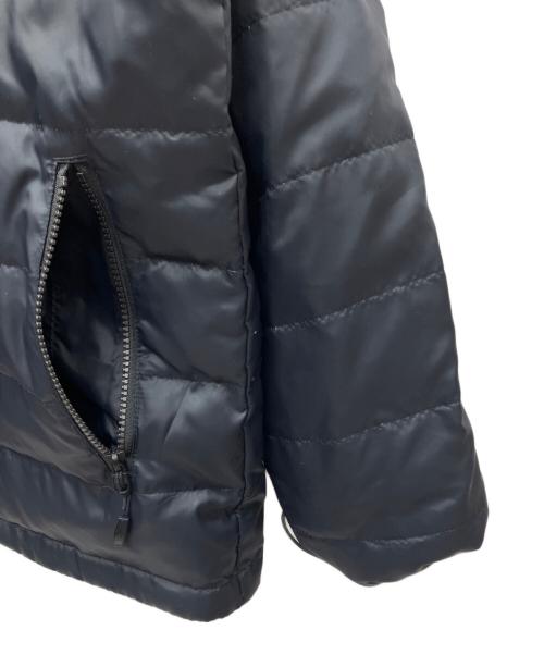 Columbia（コロンビア）Columbia (コロンビア) ORELLE JACKET ネイビー サイズ:SIZE XLの古着・服飾アイテム
