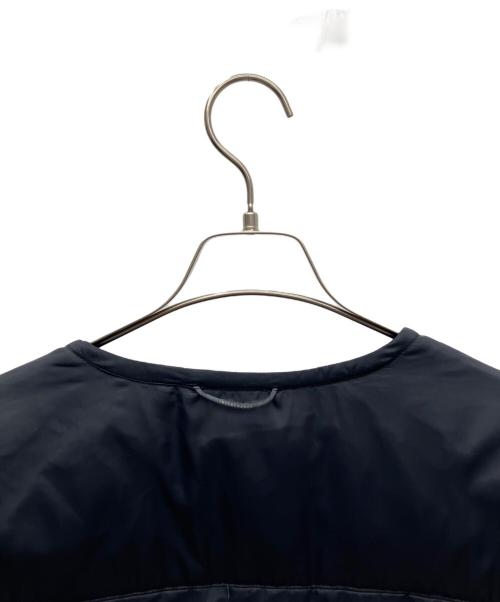 Columbia（コロンビア）Columbia (コロンビア) ORELLE JACKET ネイビー サイズ:SIZE XLの古着・服飾アイテム