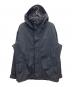 Columbia（コロンビア）の古着「ORELLE JACKET」｜ネイビー