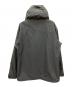 Columbia (コロンビア) ORELLE JACKET ネイビー サイズ:SIZE XL：8000円