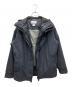 中古・古着 Columbia (コロンビア) ORELLE JACKET ネイビー サイズ:SIZE XL：8000円