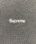 SUPREMEの古着・服飾アイテム：10000円
