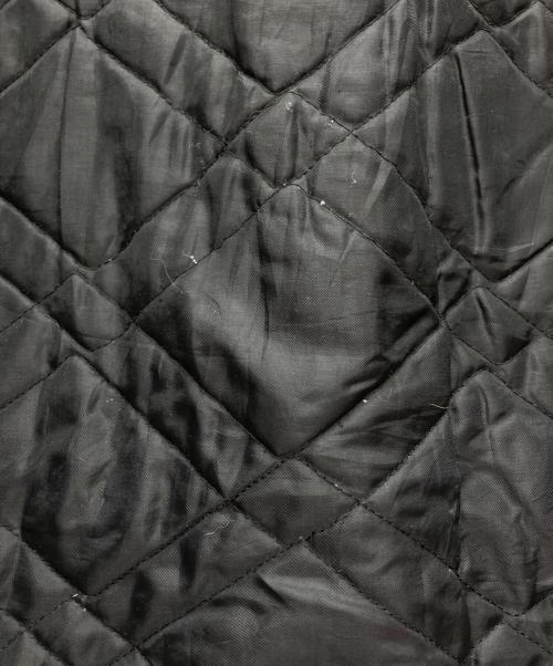 Ted Williams by Sears（テッドウィリアムズ バイ シアーズ）Ted Williams by Sears (テッドウィリアムズ バイ シアーズ) 60-70'sハンティングジャケット オレンジ サイズ:なしの古着・服飾アイテム