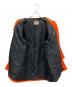 Ted Williams by Searsの古着・服飾アイテム：6000円