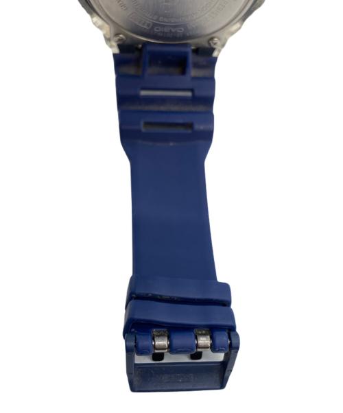 CASIO（カシオ）CASIO (カシオ) G-SHOCK G-LIDE GBX-100の古着・服飾アイテム