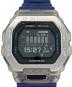 CASIO（カシオ）の古着「G-SHOCK G-LIDE GBX-100」