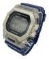 CASIO (カシオ) G-SHOCK G-LIDE GBX-100：12000円