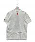 AKIRA (アキラ) 大友克洋セル画展Tシャツ ホワイト サイズ:Ｌ：5000円