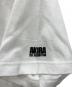 中古・古着 AKIRA (アキラ) 大友克洋セル画展Tシャツ ホワイト サイズ:Ｌ：5000円